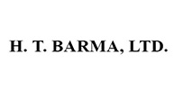 H.T. Barma Ltd (Hong Kong) 